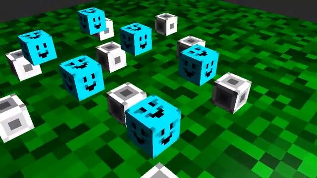 Math utils Object - threejs demo смотреть онлайн