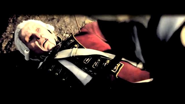 Assassin's Creed Tribute "Reloaded" смотреть онлайн