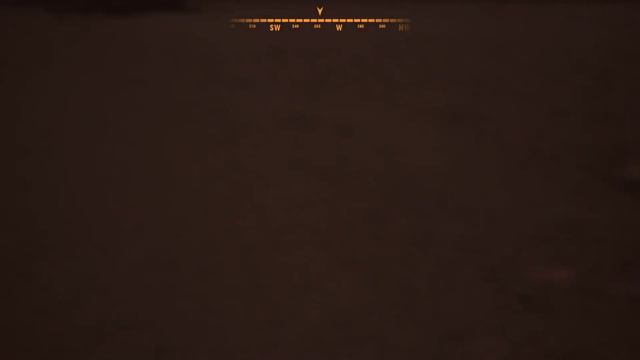 Treasure hunter Simulator - #7 Иорданский затерянный город смотреть онлайн