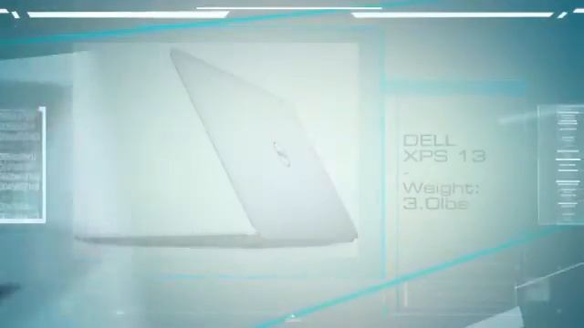 2014's 10 Best Lightweight Laptops смотреть онлайн