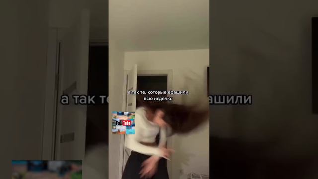 Приколы для взрослых Лучшие приколы 2024 Час Приколов Смех Юмор #приколы #смех #юмор смотреть онлайн