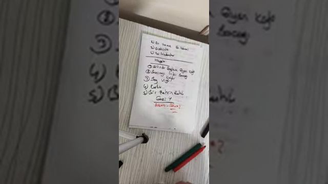 Yeni Türk Edebiyatı 7. Dersi - Cumhuriyet Dönemi Toplumcu Gerçekçiler (Muhammed Çelik) смотреть онлайн