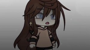 Знаешь, Лэйн.. ты стала.. совсем другой.