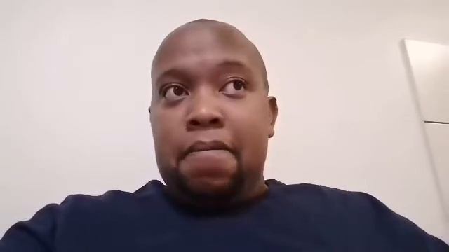 Congratulations to Kaizer for qualifying to the Group Stages of the #CAFCL смотреть онлайн