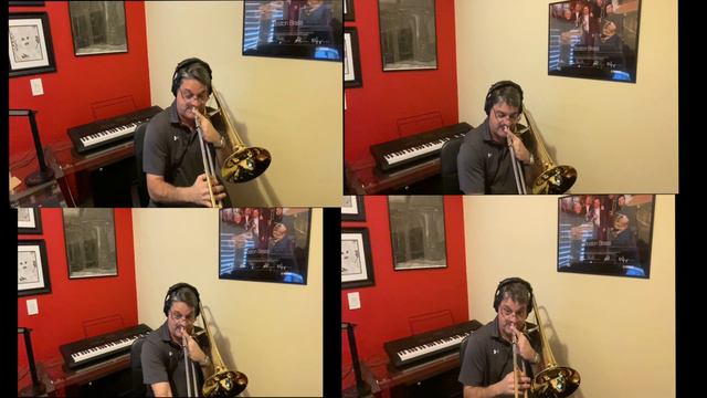 Bach Fugue 1er Sonata in G minor, BWV 1001 смотреть онлайн