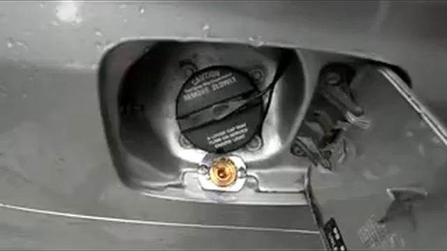 BRC DAEWOO TACUMA (www.brc-cargas.gr) смотреть онлайн