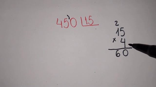 45015 450:15 Dividir 450 por 15 Dividir 450 entre 15 450 dividido por 15 45015