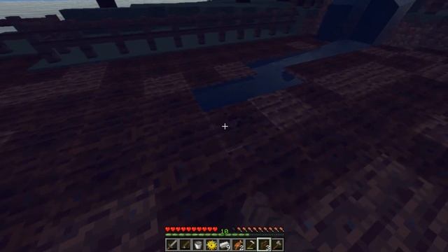 Amd Ryzen 3 + radeon vega 3 minecraft gameplay test смотреть онлайн