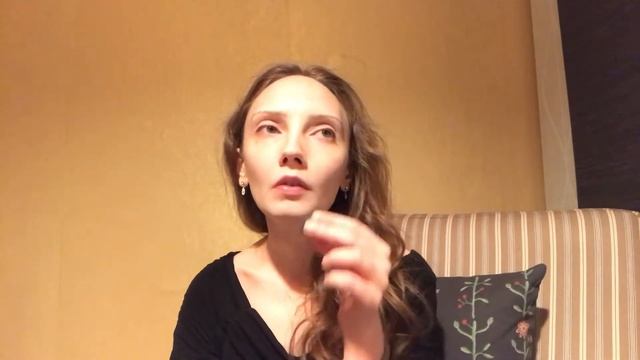 Как я продавала Avon (плохо), хочу купить Barbie, ноль подписчиков, ем ягоды, болталка смотреть онлайн