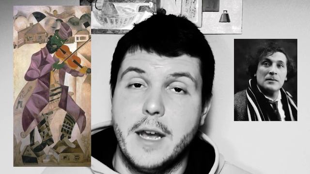 Скрипаль на даху: 5 фактів про фільм смотреть онлайн