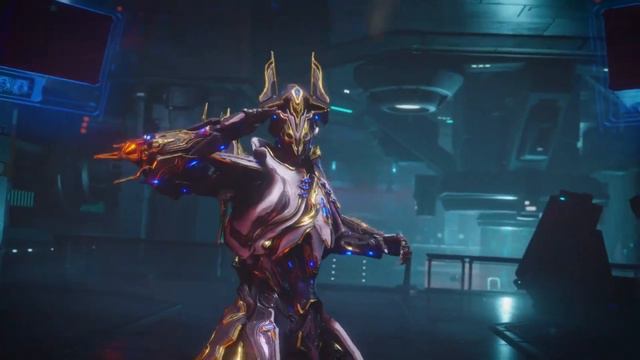 Gauss Prime Trailer but A-Train meme (Messages from the Stars} смотреть онлайн
