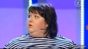 Картункова жжёт!!! Очень смешно ?