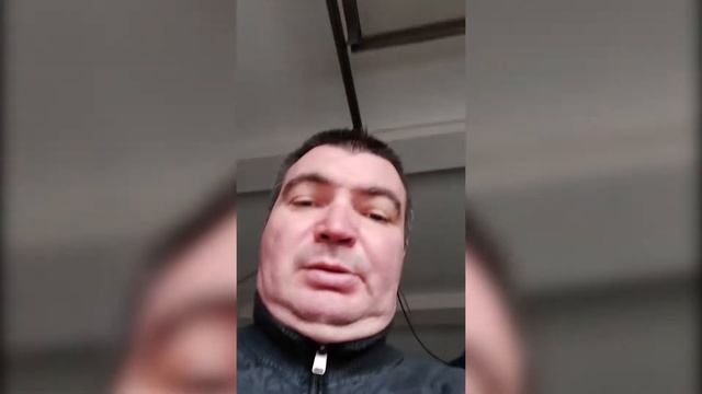 Купили грузовую в Германии, опыт и обзор эвакуатора Мерседес-Бенц смотреть онлайн