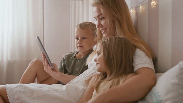 КАК ПРАВИЛЬНО ВОСПИТЫВАТЬ РЕБЕНКА | Как правильно воспитывать мальчика и девочку смотреть онлайн