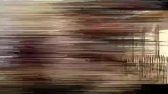 The Golden Compass Featurette: Steampunk смотреть онлайн