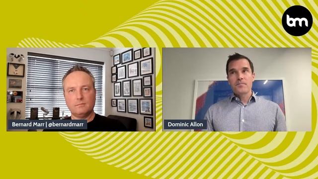 How ChatGPT Can Take Your Career To The Next Level смотреть онлайн