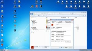 Не запускается Раст в Стиме?