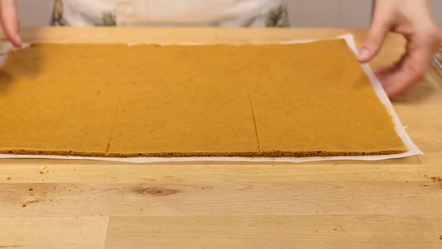 ТОРТ (ПИРОЖНЫЕ) Карамельный МЕДОВИК, Тает во Рту! смотреть онлайн