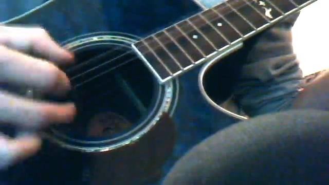 Видео с веб-камеры. Дата: 14 ноября 2013 г., 16:46.