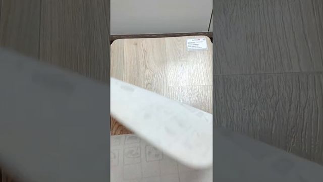 Линолеум Juteks Megapolis смотреть онлайн