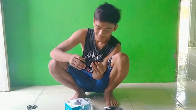 RIVIEW , Paket Vlog SmartPhone Z1 , Hp Mikrofon Boya, By mm1 , Tripod Holder LED Lighting Ulazi смотреть онлайн