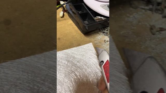 Подстаканники в ваз своими руками. смотреть онлайн