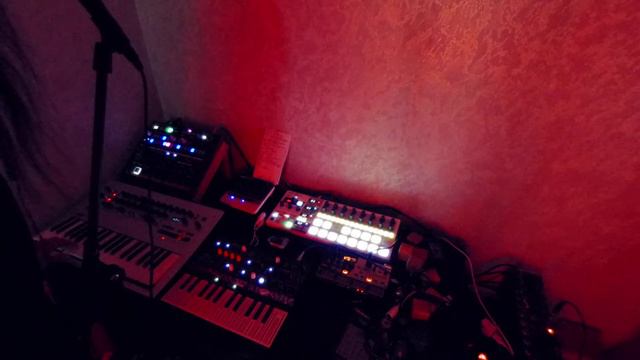 Коробка/ Box смотреть онлайн