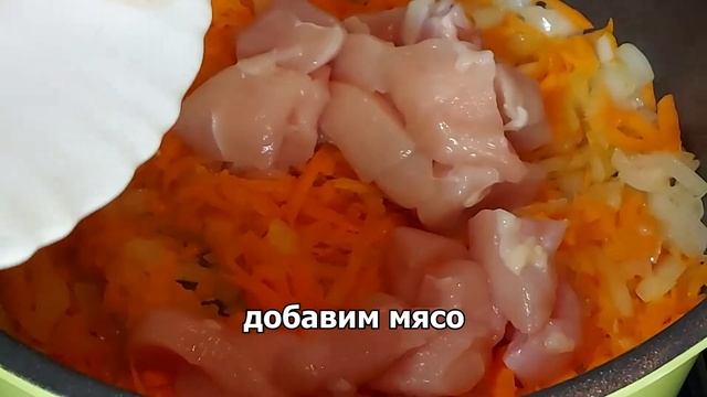 Суп Затирка Затируха! Рецепт для всей семьи ! Суп из детства, который готовила бабушка! смотреть онлайн