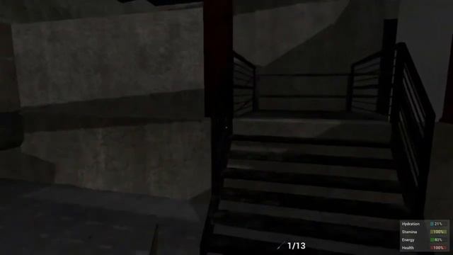 H1Z1 - Лук - изменение после обновы смотреть онлайн