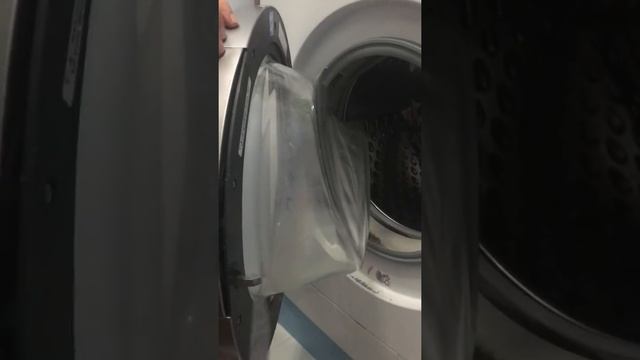 Bosch Logixx 8 смотреть онлайн