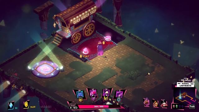 Dandy Ace Gameplay Walkthrough: Part 5 (End) [No Commentary] смотреть онлайн