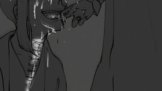 SenGen edit ♡ смотреть онлайн