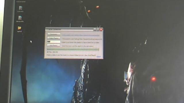 m3u Converter how to смотреть онлайн