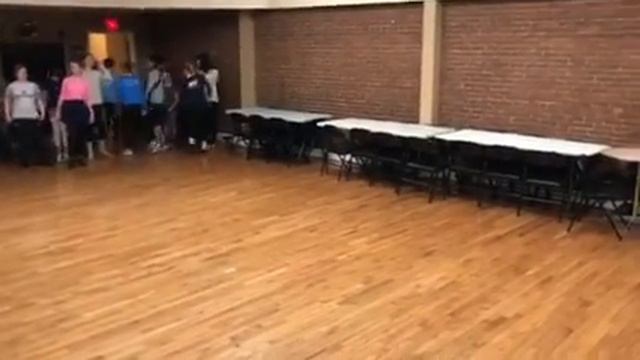 Wizard Of Oz - Jitterbug (munchkin Ozian Parts)