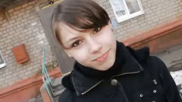 Люблю её больше жизни....!!! смотреть онлайн