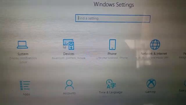 How to connect UE Roll 2 speaker to Lenovo Ideapad Windows 10 смотреть онлайн