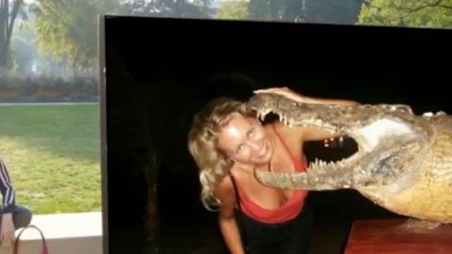 чувства презентация смотреть онлайн