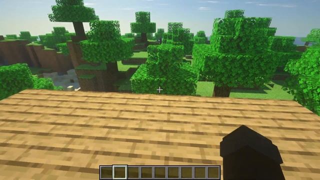 Best Client Mods for 1.16.3! смотреть онлайн