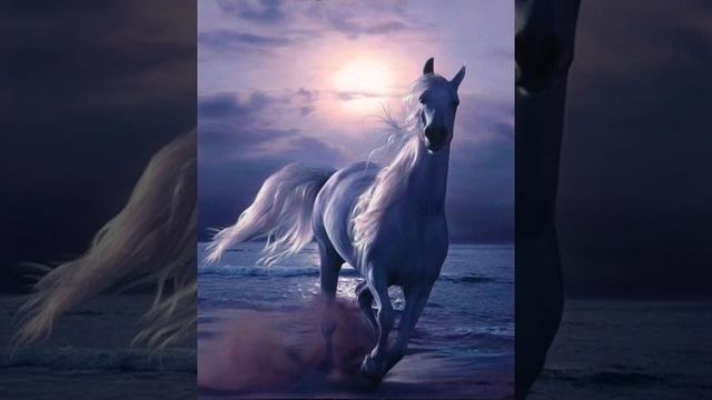 ...в машину...топ музыка      #вмашину #музыка #хит #музыкавмашину #музыкадлядуши #тренировка