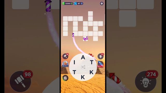Words Of Wonders Level 23381 - 23390 | WOW 23381 - 23390