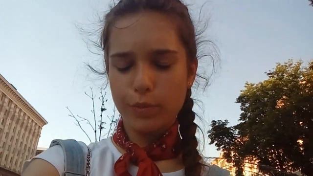 ВИДЕОЖАРА 2018 // Саша Чистова, Halber, XO life и многие другие смотреть онлайн