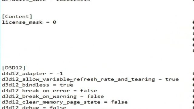 Xenia Error The guest has Crashed (Xenia has now paused itself) смотреть онлайн