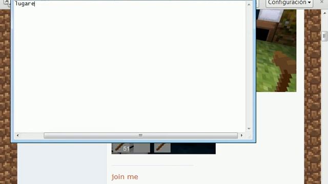 Descargar los mods de diamante y la cama смотреть онлайн