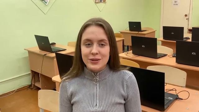 WhatsApp Video 2021 12 01 at 15 43 57 1 смотреть онлайн