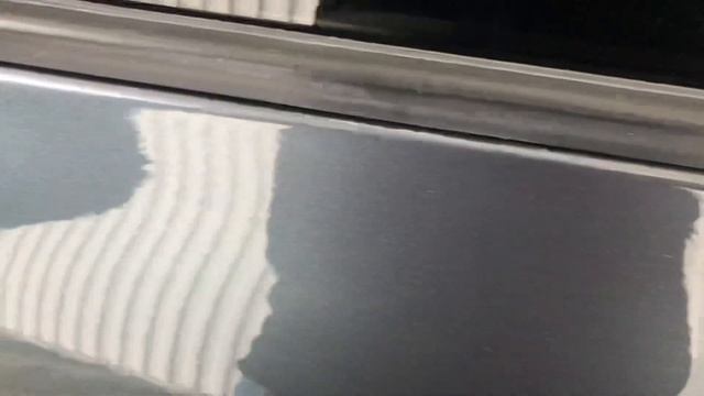 В продаже Lada Granta 2015! смотреть онлайн