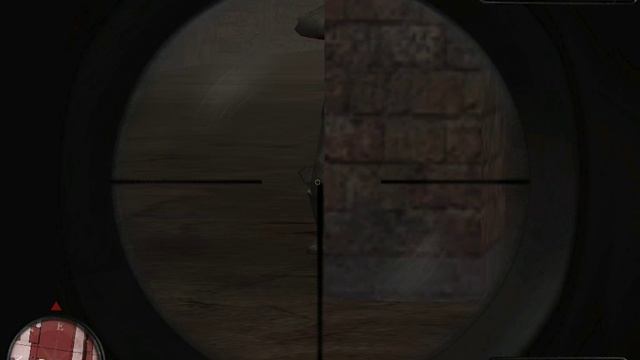 Sniper 5 часть.avi