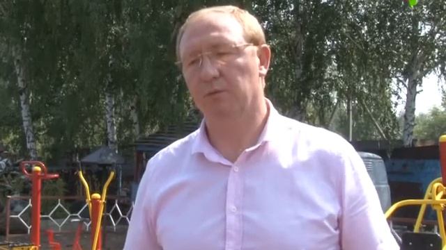 Развитие детского досуга смотреть онлайн