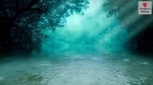 История и Рассказ | Измена жены. Поймал жену с любовником. Разборки. Жестокая месть мужа. История