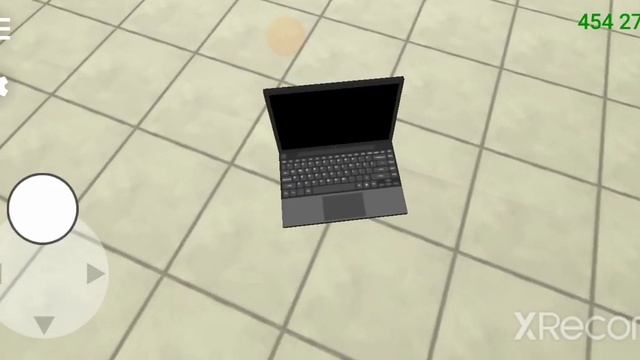 ОБЗОР НА МОЙ ДОМ В ПК СИМ-PK SIMULATOR смотреть онлайн