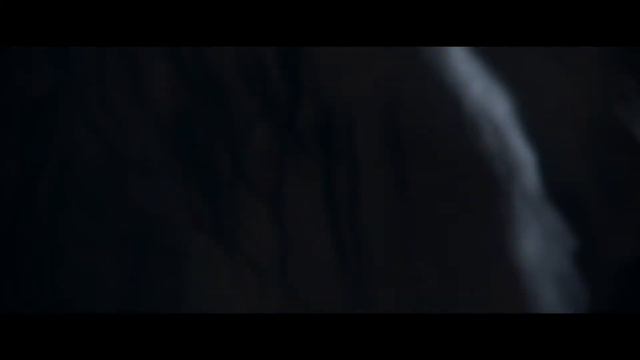 Прохождение The Order: 1886 (Орден: 1886) — Часть 4: Вечный бой смотреть онлайн